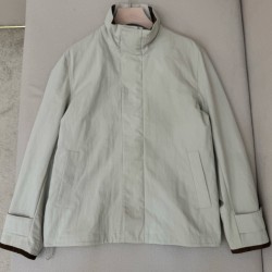 [홍콩명품.Christian Dior] 크리스챤 디올 2026 남성용 자켓 CD1957 PD 홍콩명품의류,구매대행,온라인명품
