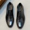[홍콩명품.ZEGNA ] 제냐 2026 남성용 구두 ZN172 SH-E 홍콩명품의류,구매대행,온라인명품