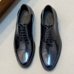 [홍콩명품.ZEGNA ] 제냐 2026 남성용 구두 ZN174 SH-E 홍콩명품의류,구매대행,온라인명품