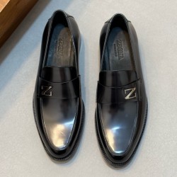 [홍콩명품.ZEGNA ] 제냐 2026 남성용 로퍼 ZN176 SH-E 홍콩명품의류,구매대행,온라인명품