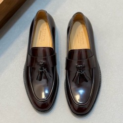 [홍콩명품.ZEGNA ] 제냐 2026 남성용 로퍼 ZN182 SH-E 홍콩명품의류,구매대행,온라인명품