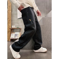 [홍콩명품.LOUIS VUITTON] 루이비통 2026 남성용 추리닝바지 LV3560 PD 홍콩명품의류,구매대행,온라인명품