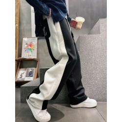 [홍콩명품.LOUIS VUITTON] 루이비통 2026 남성용 추리닝바지 LV3564 PD 홍콩명품의류,구매대행,온라인명품