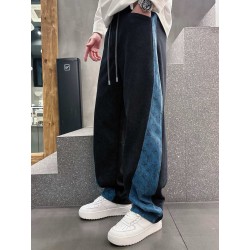 [홍콩명품.LOUIS VUITTON] 루이비통 2026 남성용 추리닝바지 LV3566 PD 홍콩명품의류,구매대행,온라인명품