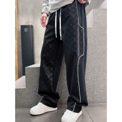 [홍콩명품.LOUIS VUITTON] 루이비통 2026 남성용 추리닝바지 LV3571 PD 홍콩명품의류,구매대행,온라인명품