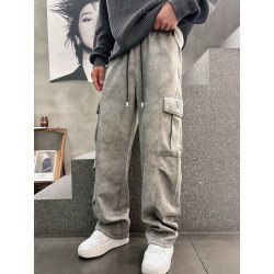 [홍콩명품.LOUIS VUITTON] 루이비통 2026 남성용 추리닝바지 LV3575 PD 홍콩명품의류,구매대행,온라인명품