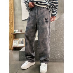 [홍콩명품.LOUIS VUITTON] 루이비통 2026 남성용 추리닝바지 LV3576 PD 홍콩명품의류,구매대행,온라인명품