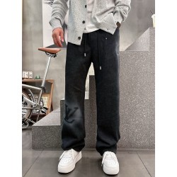 [홍콩명품.LOUIS VUITTON] 루이비통 2026 남성용 추리닝바지 LV3578 PD 홍콩명품의류,구매대행,온라인명품
