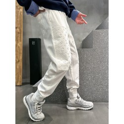 [홍콩명품.LOUIS VUITTON] 루이비통 2026 남성용 추리닝바지 LV3590 PD 홍콩명품의류,구매대행,온라인명품