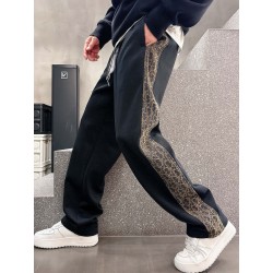 [홍콩명품.Christian Dior] 크리스챤 디올 2026 남성용 추리닝바지 CD1964 PD 홍콩명품의류,구매대행,온라인명품