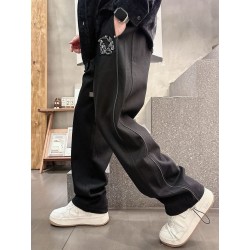[홍콩명품.Christian Dior] 크리스챤 디올 2026 남성용 추리닝바지 CD1965 PD 홍콩명품의류,구매대행,온라인명품