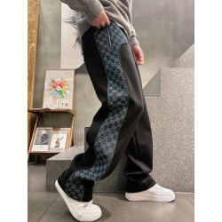 [홍콩명품.GUCCI] 구찌 2026 남성용 추리닝바지 GC831 PD 홍콩명품의류,구매대행,온라인명품