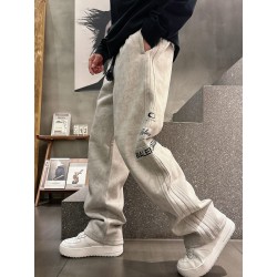 [홍콩명품.BALENCIAGA] 발렌시아가 2026 남성용 추리닝바지 BL1506 PD 홍콩명품의류,구매대행,온라인명품
