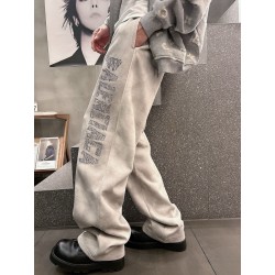 [홍콩명품.BALENCIAGA] 발렌시아가 2026 남성용 추리닝바지 BL1508 PD 홍콩명품의류,구매대행,온라인명품