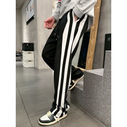 [홍콩명품.BALENCIAGA] 발렌시아가 2026 남성용 추리닝바지 BL1509 PD 홍콩명품의류,구매대행,온라인명품