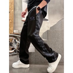 [홍콩명품.BALENCIAGA] 발렌시아가 2026 남성용 추리닝바지 BL1515 PD 홍콩명품의류,구매대행,온라인명품