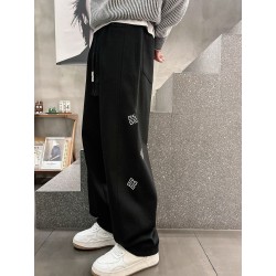 [홍콩명품.GIVENCHY] 지방시 2026 남성용 추리닝바지 GV290 PD 홍콩명품의류,구매대행,온라인명품