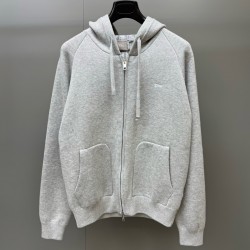 [홍콩명품.Christian Dior] 크리스챤 디올 2026 남성용 후드자켓 CD1971 PD 홍콩명품의류,구매대행,온라인명품