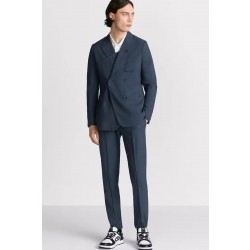 [홍콩명품.Christian Dior] 크리스챤 디올 2026 남성용 울 수트자켓세트 CD1975 PD 홍콩명품의류,구매대행,온라인명품