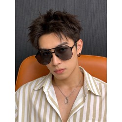 [홍콩명품Louis Vuitton] 루이비통 26SS 로고 연예인 남여 선글라스 LV028 SG1-A 홍콩명품쇼핑몰,쇼핑몰,해외직구,구매대행