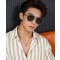 [홍콩명품Louis Vuitton] 루이비통 26SS 로고 연예인 남여 선글라스 LV029 SG1-A 홍콩명품쇼핑몰,쇼핑몰,해외직구,구매대행