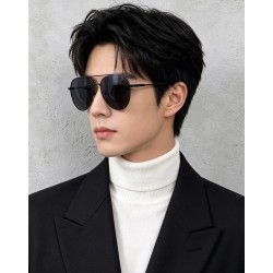 [홍콩명품Louis Vuitton] 루이비통 26SS 로고 연예인 남여 선글라스 LV030 SG1-A 홍콩명품쇼핑몰,쇼핑몰,해외직구,구매대행