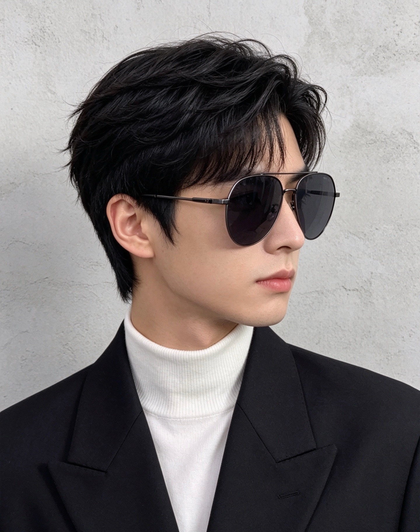 [홍콩명품Louis Vuitton] 루이비통 26SS 로고 연예인 남여 선글라스 LV031 SG1-A 홍콩명품쇼핑몰,쇼핑몰,해외직구,구매대행