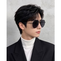[홍콩명품Louis Vuitton] 루이비통 26SS 로고 연예인 남여 선글라스 LV031 SG1-A 홍콩명품쇼핑몰,쇼핑몰,해외직구,구매대행