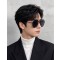 [홍콩명품Louis Vuitton] 루이비통 26SS 로고 연예인 남여 선글라스 LV031 SG1-A 홍콩명품쇼핑몰,쇼핑몰,해외직구,구매대행