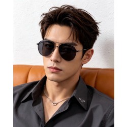 [홍콩명품Louis Vuitton] 루이비통 26SS 로고 연예인 남여 선글라스 LV032 SG1-A 홍콩명품쇼핑몰,쇼핑몰,해외직구,구매대행