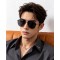 [홍콩명품Louis Vuitton] 루이비통 26SS 로고 연예인 남여 선글라스 LV032 SG1-A 홍콩명품쇼핑몰,쇼핑몰,해외직구,구매대행