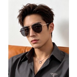 [홍콩명품Louis Vuitton] 루이비통 26SS 로고 연예인 남여 선글라스 LV033 SG1-A 홍콩명품쇼핑몰,쇼핑몰,해외직구,구매대행