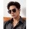 [홍콩명품Louis Vuitton] 루이비통 26SS 로고 연예인 남여 선글라스 LV033 SG1-A 홍콩명품쇼핑몰,쇼핑몰,해외직구,구매대행
