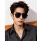 [홍콩명품Louis Vuitton] 루이비통 26SS 로고 연예인 남여 선글라스 LV034 SG1-A 홍콩명품쇼핑몰,쇼핑몰,해외직구,구매대행