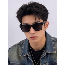 [홍콩명품Louis Vuitton] 루이비통 26SS 로고 연예인 남여 선글라스 LV035 SG1-A 홍콩명품쇼핑몰,쇼핑몰,해외직구,구매대행