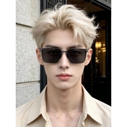 [홍콩명품Louis Vuitton] 루이비통 26SS 로고 연예인 남여 선글라스 LV036 SG1-A 홍콩명품쇼핑몰,쇼핑몰,해외직구,구매대행