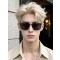 [홍콩명품Louis Vuitton] 루이비통 26SS 로고 연예인 남여 선글라스 LV036 SG1-A 홍콩명품쇼핑몰,쇼핑몰,해외직구,구매대행