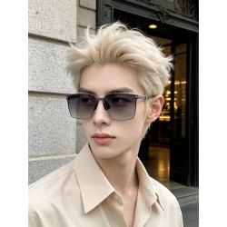 [홍콩명품Louis Vuitton] 루이비통 26SS 로고 연예인 남여 선글라스 LV036 SG1-A 홍콩명품쇼핑몰,쇼핑몰,해외직구,구매대행