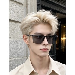 [홍콩명품Louis Vuitton] 루이비통 26SS 로고 연예인 남여 선글라스 LV037 SG1-A 홍콩명품쇼핑몰,쇼핑몰,해외직구,구매대행