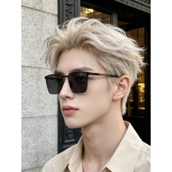 [홍콩명품Louis Vuitton] 루이비통 26SS 로고 연예인 남여 선글라스 LV038 SG1-A 홍콩명품쇼핑몰,쇼핑몰,해외직구,구매대행
