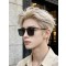 [홍콩명품Louis Vuitton] 루이비통 26SS 로고 연예인 남여 선글라스 LV038 SG1-A 홍콩명품쇼핑몰,쇼핑몰,해외직구,구매대행