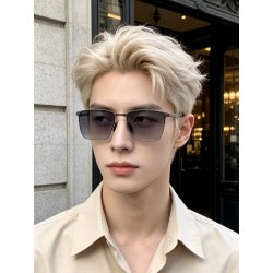[홍콩명품Louis Vuitton] 루이비통 26SS 로고 연예인 남여 선글라스 LV039 SG1-A 홍콩명품쇼핑몰,쇼핑몰,해외직구,구매대행