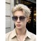 [홍콩명품Louis Vuitton] 루이비통 26SS 로고 연예인 남여 선글라스 LV039 SG1-A 홍콩명품쇼핑몰,쇼핑몰,해외직구,구매대행