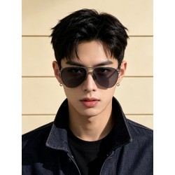 [홍콩명품Louis Vuitton] 루이비통 26SS 로고 연예인 남여 선글라스 LV041 SG1-A 홍콩명품쇼핑몰,쇼핑몰,해외직구,구매대행