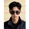 [홍콩명품Louis Vuitton] 루이비통 26SS 로고 연예인 남여 선글라스 LV041 SG1-A 홍콩명품쇼핑몰,쇼핑몰,해외직구,구매대행