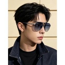 [홍콩명품Louis Vuitton] 루이비통 26SS 로고 연예인 남여 선글라스 LV042 SG1-A 홍콩명품쇼핑몰,쇼핑몰,해외직구,구매대행