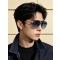[홍콩명품Louis Vuitton] 루이비통 26SS 로고 연예인 남여 선글라스 LV042 SG1-A 홍콩명품쇼핑몰,쇼핑몰,해외직구,구매대행