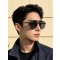 [홍콩명품Louis Vuitton] 루이비통 26SS 로고 연예인 남여 선글라스 LV043 SG1-A 홍콩명품쇼핑몰,쇼핑몰,해외직구,구매대행