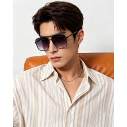 [홍콩명품.PRADA] 프라다 26SS 로고 연예인 남여 선글라스 PD002 SG1-A 홍콩명품쇼핑몰,쇼핑몰,해외직구,구매대행