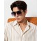 [홍콩명품.PRADA] 프라다 26SS 로고 연예인 남여 선글라스 PD002 SG1-A 홍콩명품쇼핑몰,쇼핑몰,해외직구,구매대행